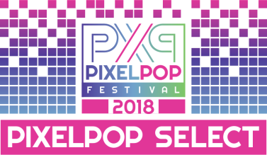 PixelPopSelect2018 (2)